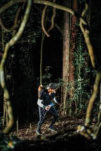 BIB: 
                            <button type="button" onclick="openModal(25239702)" class="btn btn-primary btn-sm float-right btn-popup" data-toggle="modal" data-target=".modal-high-quality">
                        <i class="fas fa-shopping-cart"></i> Add to Cart
                    </button>
                                            <button type="button" onclick="isThisMe(25239702, true)" class="btn btn-success btn-sm float-right btn-popup btn-isme hidden" data-toggle="tooltip" data-placement="bottom" title="นี่คือรูปของคุณใช่ไหม คลิกที่นี่เพื่อเอาเข้าอัลบั้ม">
                        <i class="fas fa-plus"></i> Add to album
                    </button>
                    <button type="button" onclick="isThisMe(25239702, false)" class="btn btn-warning btn-sm float-right btn-popup btn-isnotme hidden">
                        <i class="fas fa-ban"></i> Remove from album
                    </button>